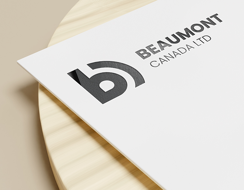 Beaumont Canada Ltd